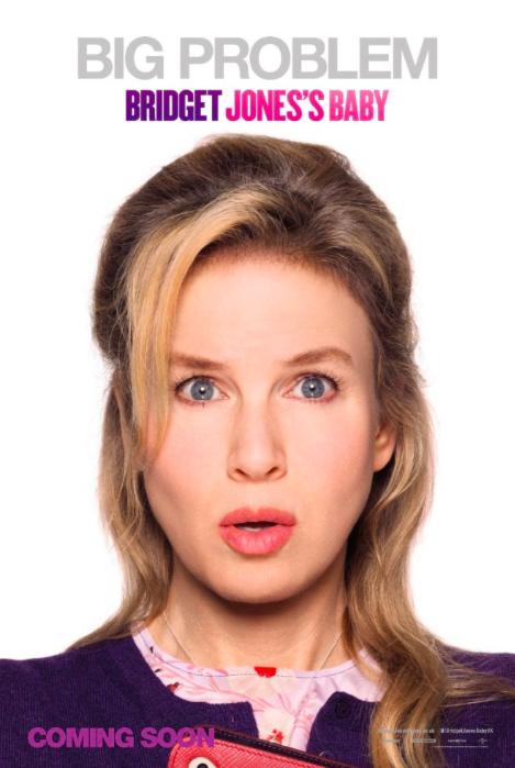 Screen Shot 2016-06-23 at 7.09.52 AM.png