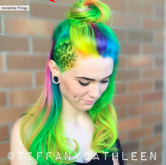 Links We Love (That You Will Too)