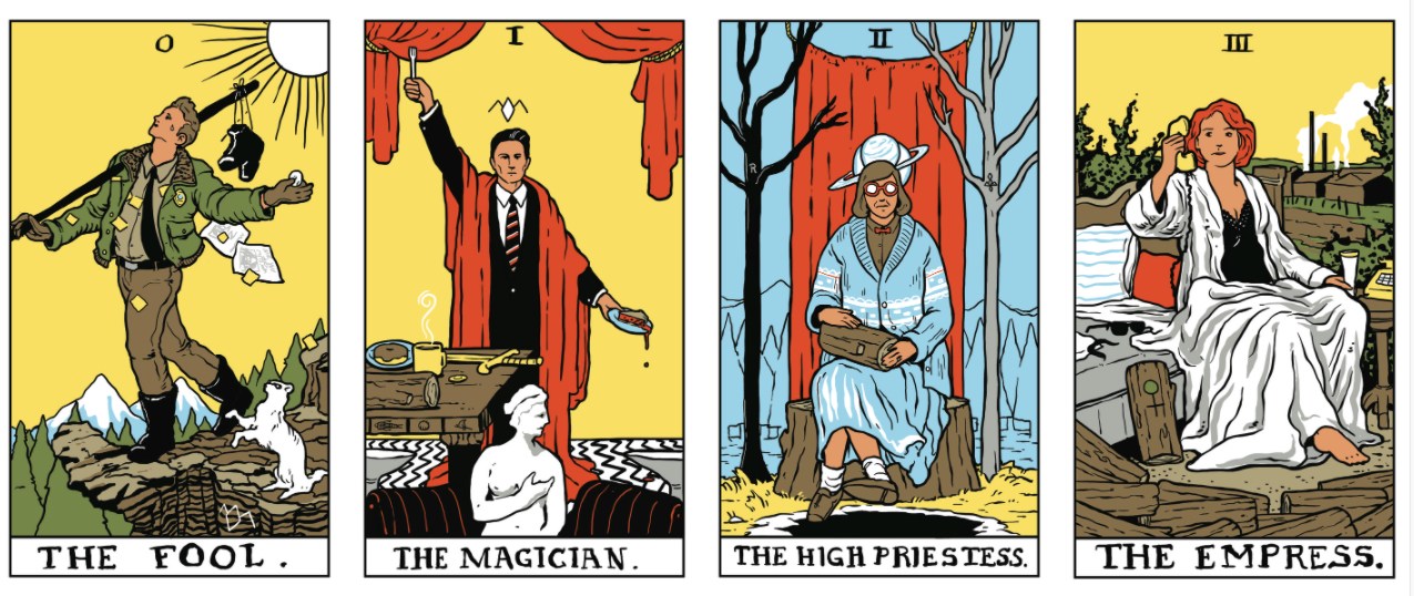 Links We  Love (That You Will Too)