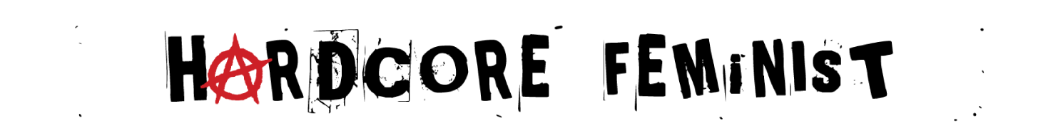 hardcore-2.png