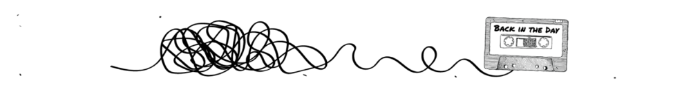 back3.png